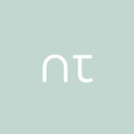 Nest Talent favicon